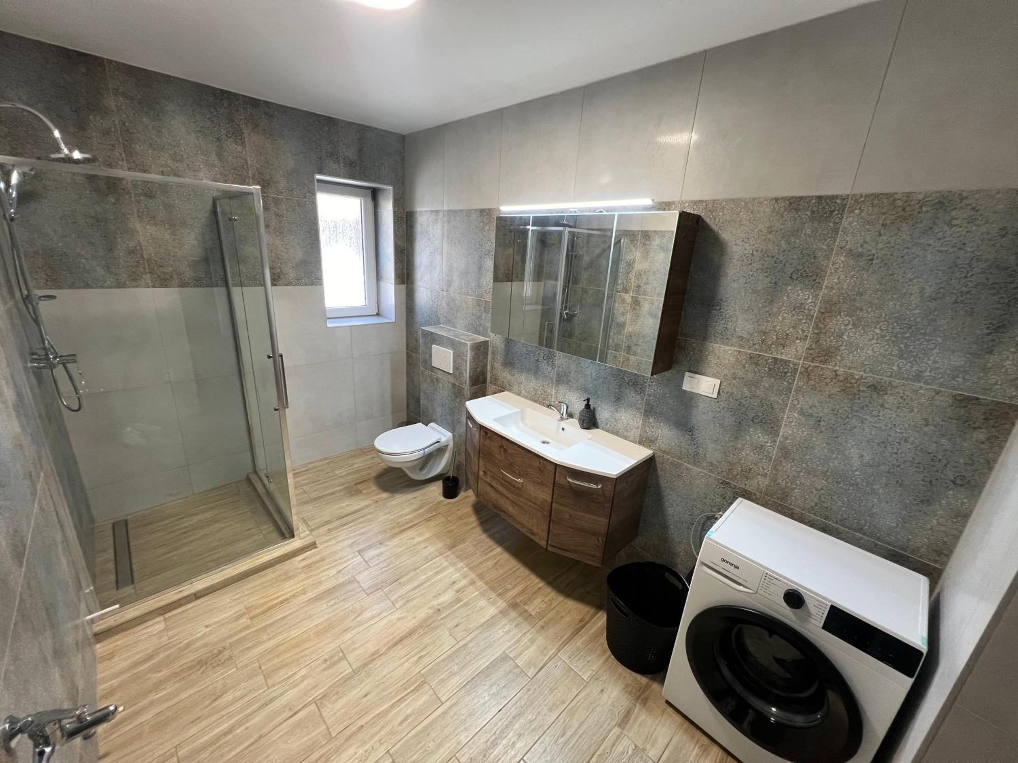 Apartmany De Luxe Kežmarok المظهر الخارجي الصورة